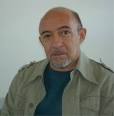 Archivo:Gustavo Gonzalez.jpg