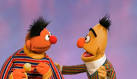 picture of Monstruos Supersanos - Muppet Wiki images wallpaper