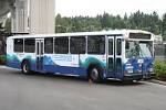 File:Sound Transit Gillig Phantom 9105-P.jpg - Wikipedia, the free ...