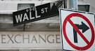 Wall Street executives warn John Boehner on debt limit - Ben White ...