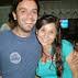 Felix Tam - 3013653937_c3cfc7160e_s