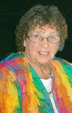 Dorothy Quayle, 92, of Mishawaka, IN, passed away peacefully at her ... - OI1934410695_Quayle,%2520Dorothy
