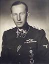File:SS-R.T.Heydrich.jpg