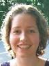 Kate Billings