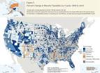 demography » Sociological Images