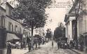 92049 - MONTROUGE - GeneaWiki