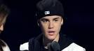 Ella-Paige Roberts Clarke opens up about dating Justin Bieber - 570_Ella-Paige-Roberts-Clarke-opens-up-about-dating-Justin-Bieber-4657