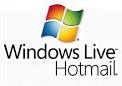 สมัคร Hotmail สอนวิธีใช้งาน Hotmail ภาษาไทย ขั้นเทพ ง่ายๆ ภาค 2 ...