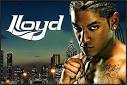 Lloyd
