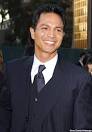 Benjamin Bratt Image Photos   Benjamin Bratt   Netscape Celebrity Picture 7
