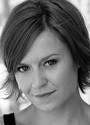 Megan Sikora Photos, Headshots