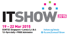 Trade-in program, gaming contests, tech showcase, booth babes.