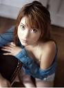 Images?q=tbn:ANd9GcQco2PgcCiidztpZl4ehLg3s1yI1b0D_B2uJUktNEndssu9GuRNL