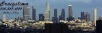 Los Angeles Limousine Service, LAX Airport Car and Limo Service
