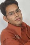 Tagged: Ameet, Ameet Panchal, Amit 382346, Amit Ahmadabad, Amit Hasmukhbhai ... - img_0549