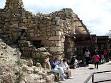 Hermit's Rest - Wikipedia, the free encyclopedia
