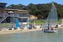 Sail World -  Po
werboat- world ...