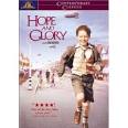 Amazon.com: Hope and Glory: Sarah Miles, David Hayman, Sebastian ...