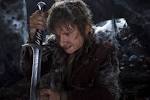 The Hobbit Countdown  A Speculative Look At Where Film One Might