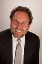 IPFW Psychology Faculty - Dr. David Young - images?q=tbn:ANd9GcQcozy_dvSgpeq3j7R4oS84oGa86DnQeX9f24C2-2unXKyrJxWu3q0YztY