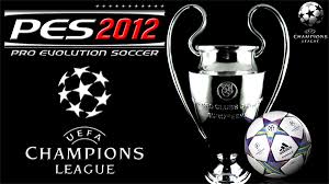  pes6:: كاملة مضغوطة باُحترافية بحجم رائع مع آخر تحديثات فبراير 2012 وبنكهة pes2012 Images?q=tbn:ANd9GcQcpB24CxUYboLLa2zPRXkYm14KSKONC5P3oxxX7p3RqQDtkZOMjbPWppmXuA