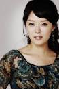 yun hong