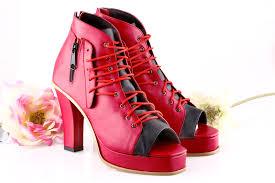 SepatuCustom.com