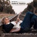 SOPHIE B. HAWKINS