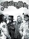 Motley Crue Picture 2