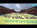 Greenpeace to continue India operations till June - WorldNews