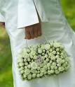 http://www.myweddingflowerideas.co.uk/wedding-bouquet/contemporary-wedding-bouquet-cke.jpg