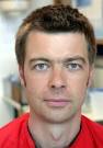 Dr Alex McLellan.