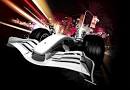 Sinagpore F1 2008