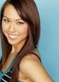 alt="Katee Shean"><br><a