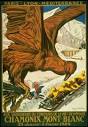 Winter Olympics: 1924 Games in Chamonix -- Britannica Online ...
