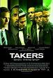 Takers