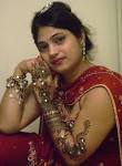 Dulhan