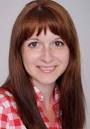sabrina litzinger