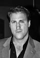 Joe Ricci - IMDb