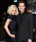 Jim Carrey | Let's know everything