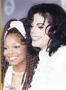 mj