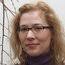 Following Natalia's work means that, in your Academia.edu News Feed,