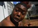 Ya Boy, J Stalin, E-40 (2011)