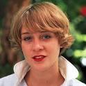Chloe Sevigny - Transformation