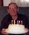 Earnest K. “Earnie” Gast Masonry
