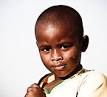 ... young bafana bafana fan by Vedran Arnautovic - flat,220x200,075,t