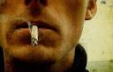smoking