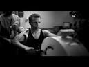 Nike | Find a Song From a TV Commercial