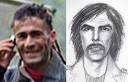 Gail Cooper's 'Creepy Man' - Media Reports