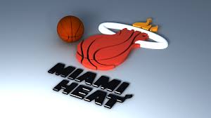 Miami Heat Images?q=tbn:ANd9GcQcssthlMSAfC4ZGZAMjslEZgVYHakY0bDpM0CnUOlKoa1uDVL3